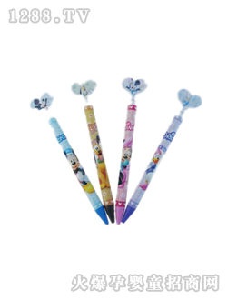 �������U�P