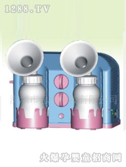 ��(y��u)�Ō�ؐ���I(y��)늄�������