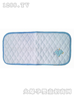 ╳��{(l��n)ɫyinge�p�|