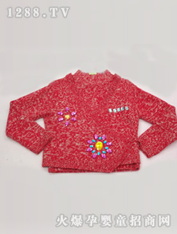 ��(y��u)��ؐŮͯ�r(sh��)��ë��