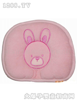 ╳�С��yinge������