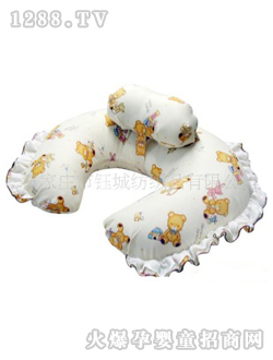 ╳�С�܈D���H�Ӊ|