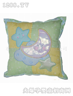 ╳�yingeС����