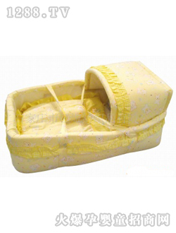 ╳Ƿ���yingeܛ����@