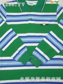 ��(y��u)��ؐ�\(y��n)��(d��ng)����