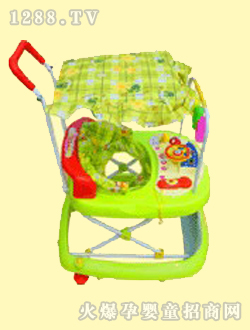 ������ɫ��ͯ�W(xu��)��܇