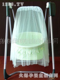 �Ԍ�����ɫyinge늄�(d��ng)�u�@