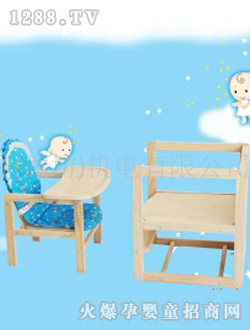 �Ԍ���yinge���β���