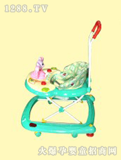 ��ϲ�Gɫ��ͯ�W(xu��)��܇(ch��)