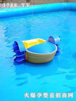 ��ͯ�֓u��