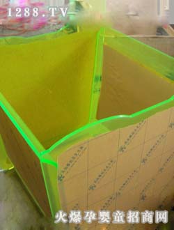 ��ɫ̫ꖲ�ɫyinge��Ӿ��