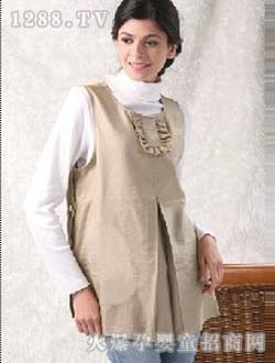 ��ؐ�Ѽ��y��ݗ���ɫ��������