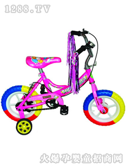 �y����ͯ����܇��ɫ܇�ܟo���