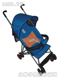 ���猚�{(l��n)ɫyinge����܇(ch��)