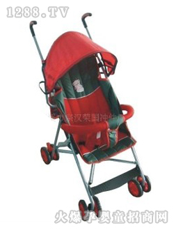 �����yʽy(t��ng)inge����܇(ch��)