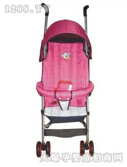 ������A��yinge��܇(ch��)