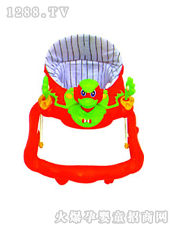 �y���tɫ�W(xu��)��܇