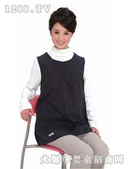 ��ؐ�Ѽ��L�o�ط�ݗ�����{�h(hu��n)�I(l��ng)��