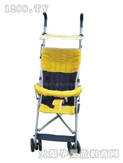 �����p���̓�ͯ��܇(ch��)