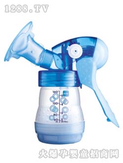 ��ؐ���ք�(d��ng)���������b