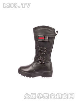 ������ɫ�Lѥ