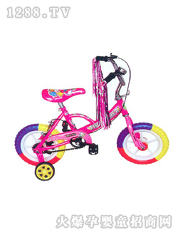 ��ͯ����܇��݆�o���