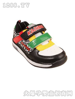 �����r��ͯЬ