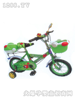 ��ͯ����܇ư�x�D��