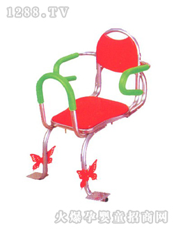 �tɫ������ͯ����