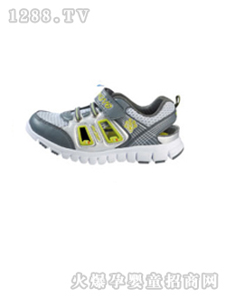 ���ѻ��S�W(w��ng)Ь