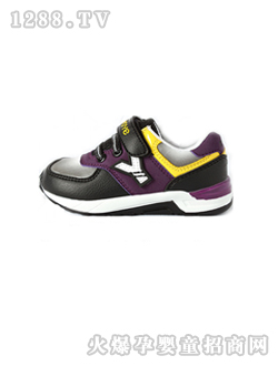 ������ɫ�\(y��n)��(d��ng)Ь