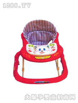 ��tɫyinge�W(xu��)��܇