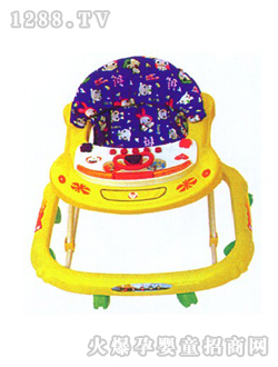 �Sɫyinge�W(xu��)��܇