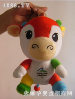 ��(m��ng)���Së�q��߸�ţ