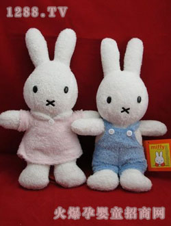 ��(m��ng)���Së�q����K����