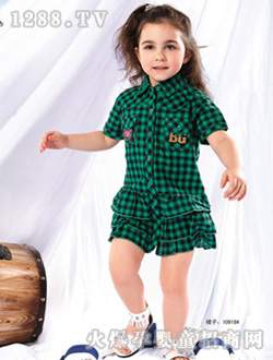 �����i10�G�ڸ��Ůͯ���b