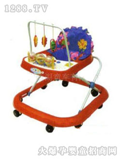 �����t�{(l��n)ɫyinge�W(xu��)��܇