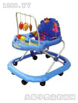 �����{(l��n)ɫyinge�W(xu��)��܇