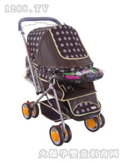 ��������ɫyinge����܇