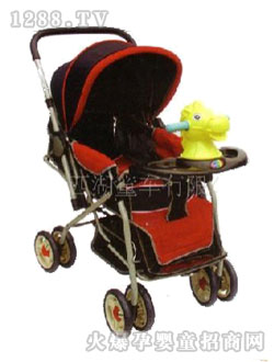 ����С���^yinge����܇