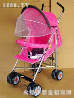 �ь��tɫyinge����܇(ch��)