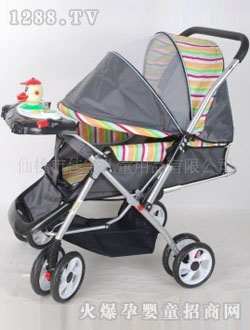 �ь�С����yinge��܇