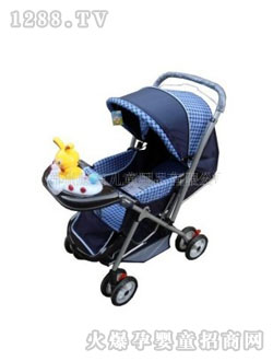 �����{ɫyinge����܇