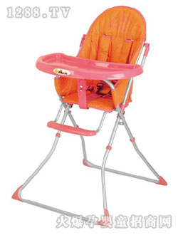 �f�d�l(f��)��ɫ����