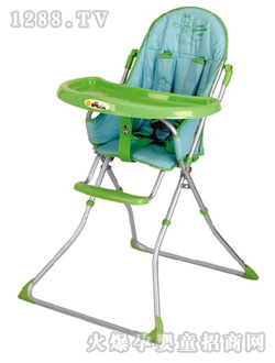 �f�d�l(f��)�{(l��n)ɫ����