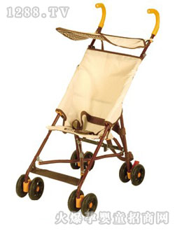 �f(w��n)�d�l(f��)��ɫ���܇(ch��)