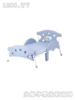 �f�d�l(f��)�{(l��n)ɫ��ͯ��