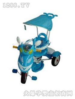 �����{ɫyinge��݆܇