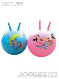 �L(zh��ng)�ǔ�(sh��)�a�����