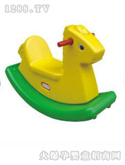 �L(zh��ng)�ǔ�(sh��)�a�u�R